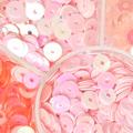 Product image for 66085_14