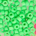 Product image for 66211_54