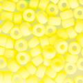 Product image for 66211_57