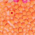 Product image for 66211_60