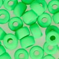 Product image for 66212_54
