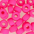 Product image for 66212_55