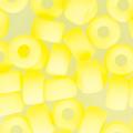 Product image for 66212_57