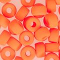 Product image for 66212_60