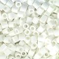 Product image for 66230_01