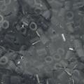 Product image for 66230_02