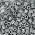 Product image for 66230_04