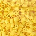 Product image for 66230_07
