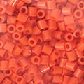 Product image for 66230_10