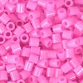 Product image for 66230_14