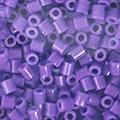Product image for 66230_17