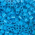 Product image for 66230_19