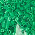 Product image for 66230_24