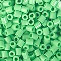 Product image for 66230_25