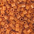 Product image for 66230_30