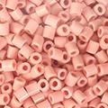 Product image for 66230_31